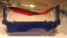 6 Star Micronics SP700 SP712 SP742 RC700BR RC700 Ribbons  #845307200728  picture