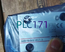 1PC New atos DLHZO-TEB-SN-NP-040-L71 20 Proportional valve (FedEx/DHL) picture