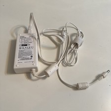GENUINE CANON CA-CP200 W   COMPACT POWER ADAPTER 24V 2.2A FOR PRINTERS B2.4 picture