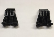 for Intel Slot 1 Pentium III (3) Retention/Retainer Bracket/Clips/Mounting/Mount picture