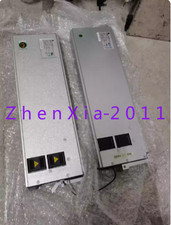 1PC used W2PSA2230 Power Supply  picture
