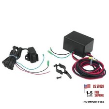 2320200 ATV Handlebar Switch Upgrade Kit | Fits LT2000 Winch picture