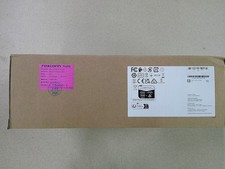 NVIDIA GeForce RTX 5070 Founders Edition 12GB GDDR7 GPU Video Card New Sealed picture