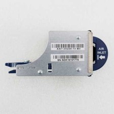 Arista ASY-00246-10 R-to-f Fan Module For Arista 7150 7124SX 7050 7050X picture