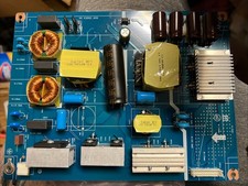 Dell U4919DW 49