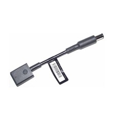 HP 734734-001 Dongle for Smart AC Adapter picture