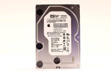 WD WD6400AAKS-40H2B0 640GB 3.5