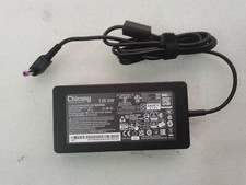 Genuine 19.5V6.92A 135W A18-135P1A AC Adapter For Acer ConceptD 3 CC315-72G-73DF picture