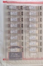 10Gbe 10gb SR SFP+ Transceiver for Mellanox MNPH29C-XTR ConnectX-2 Dual Port   picture