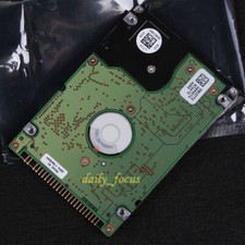 for HITACHI 60 GB 2.5