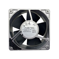 Replacement For ROYAL FAN UTHS457C 230VAC 20/18W Cooling Fan Inverter Fan picture