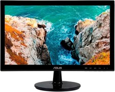 ASUS VT207 19.5