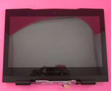 NEW Alienware M11x R2 R3 11.6