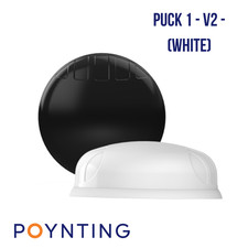 Poynting Puck-1-V2 picture