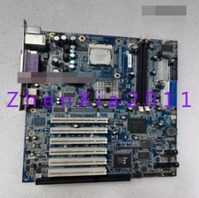 1PC Used ADVANTRON PMB-1751LF 845 Motherboard PCI picture