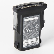 BT-000370 Battery Repalcement For ZEBRA MC93 MC9300 Scanner BTRY-MC93-STN-01 picture