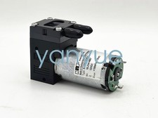 1pcs New KNF Micro Diaphragm Pump NMP830KPDC-12V via FedEx or DHL picture