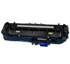 Fuser Unit for Ricoh MPC3002 C3502 C4502 C5502 Heating Assembly 110v 220v picture