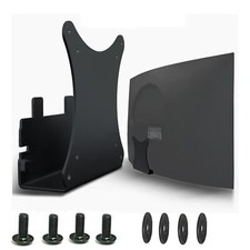 VESA Adapter For Samsung Monitor LC27T550FDNXZA C27T550FDN C27T550 Wall Mount picture