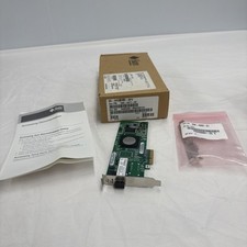 Sun SG-XPCIE1FC-QF4 375-3355 4Gigabit/Sec PCI Express Single FC Host Adapter NEW picture