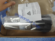 1PCS NEW TESCOM 44-1166-24-170 Pressure valve Fast delivery Via Fedex/DHL picture