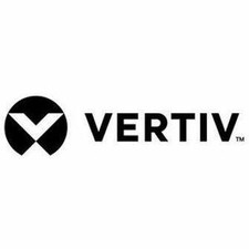 Vertiv Liebert Rack Mount Brackets Flush Mount Vertiv GXT5 UPS Shelf Support picture