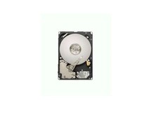 IBM 45W2327 600GB 15K RPM 3.5