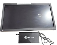 EIZO RadiForce RX850 Hi-Res 8 MP 31.3