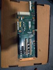 PCE-5B05-02 Rev.A1  Industrial Base Board Backplane Motherboard picture