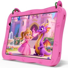 ,Android for 10 inch,32GB+1TB Expand picture