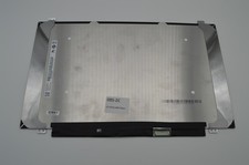 AUO B140HAK03.2 HW7A 14