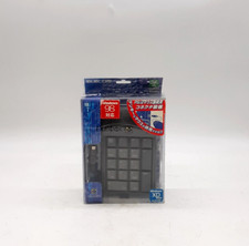 Elecom Lunaris TK-LP2S Numeric Keypad picture