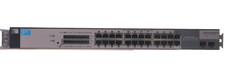 HP ProCurve J9028A 1800-24G Dual-Personality Ports Managed Ethernet Switch picture