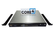 HP JZ872A HPE Aruba Networking EC?M?H 8x RJ45 10/100/1000 4x SFP+ 1/10 picture