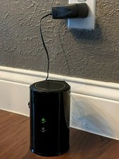 D-Link DIR-836L - Wireless N 750 Mbps, Dual-Band Gigabit Router & Home App Enabl picture