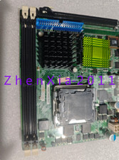 1pc new IEI KINO-9454-R21 REV: 2.0 device motherboard picture