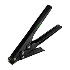 Hilmor 1891190 Cable Tie Tensioning Tool picture