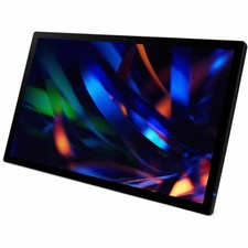 Acer UT242Y 23.8