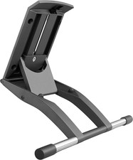 Cintiq Adjustable Stand picture