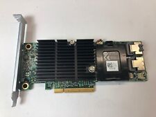 Dell PERC H710P 1GB Cache 6Gbp/s SAS PCI-E RAID Controller 0XDHXT picture