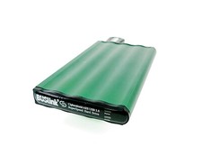 CipherShield FIPS 140-2 Level 2 AES 256 bit  USB 3.0 Solid State Drive SSD 2TB picture
