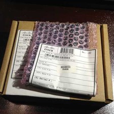 Genuine Cisco ASA5505-MEM-512D 512MB CISCO Dram Memory Kit for ASA 5505 original picture