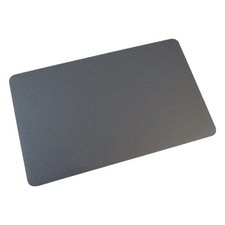 Acer Aspire A517-53 Replacement Gray Touchpad 56.K66N2.001 picture