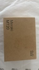 Meraki MT20 picture