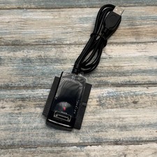 Vantec SATA/IDE to USB 2.0 Adapter- Fast  picture