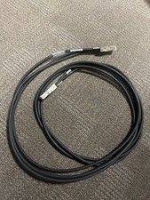 CISCO STACK-T1-3M - Used picture