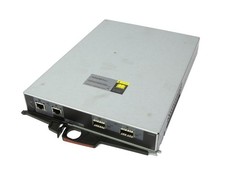 NetApp IOM6 SAS 6Gb Controller Module 111-00190+A0 /B0 DS4246 Network Storage picture