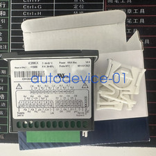 1Pcs For temperature controller IC208CX-11000 DHL/FedEx picture