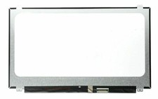 HP Pavilion P/N: 848085-001 LED LCD Screen 15.6