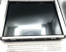 Tyco Electronics Elo TouchSystems 17